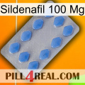 Sildenafil 100 Mg 21